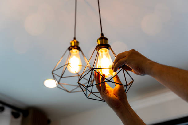 Best Affordable Electrician  in Missouri City, TX