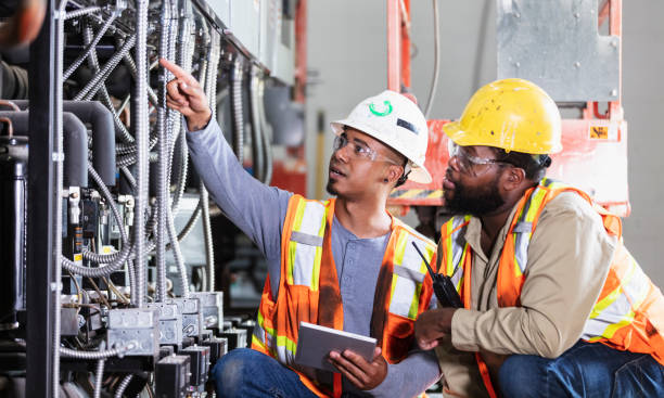 Best Affordable Emergency Electrician  in Missouri City, TX